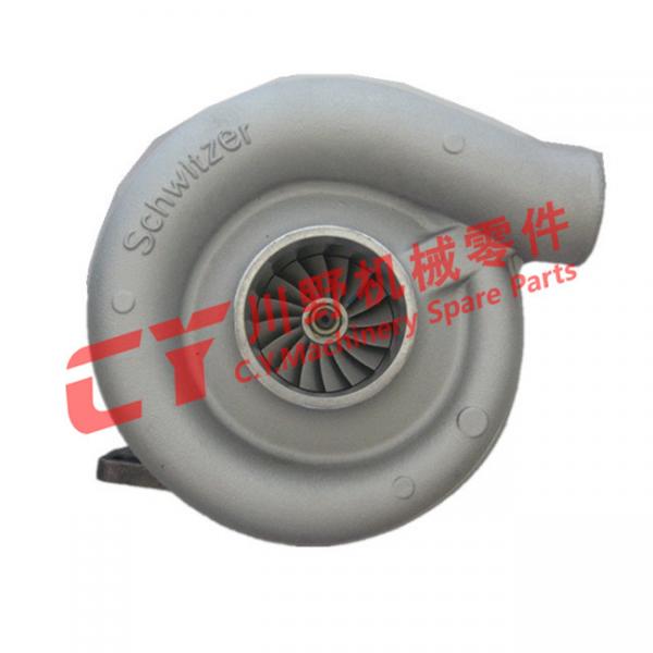 Quality 4N8969 Excavator Turbocharger for sale