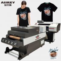 Quality T Shirt DTF Printer 60cm for sale