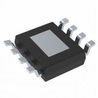 Quality TPS7A7001DDAR Temperature Sensor Chip IC REG LIN POS ADJ 2A 8SO PWRPAD for sale