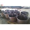 China AS2017 Cr27 405x460 Centrifugally Cast Tubes EB13020 OEM And ODM Service factory