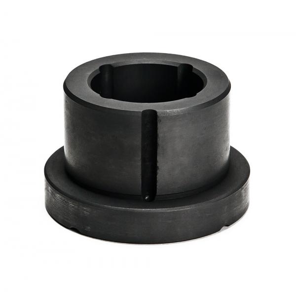 Quality Anticorrosive Impregnated Carbon Graphite Bushings High Self Lubricating for sale