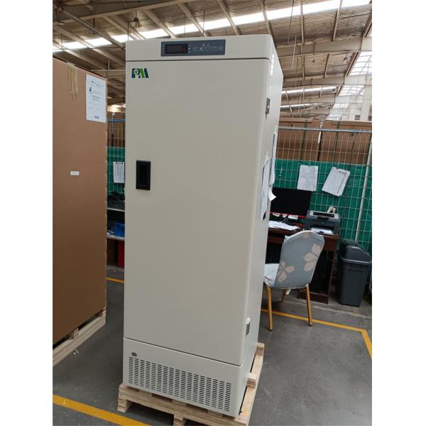 Quality High Quality Direct Cooling Laboratory Medical Grade Fridge With Multiple Alarm for sale