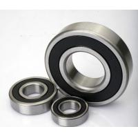 Quality Long Life Time Deep Groove Single Row Ball Bearing 6208 6308 For Pumps for sale