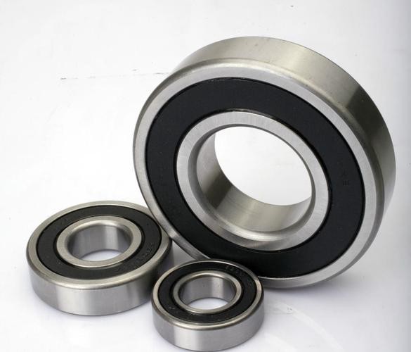 Quality Long Life Time  Deep Groove Single Row Ball Bearing 6208 6308 For Pumps for sale