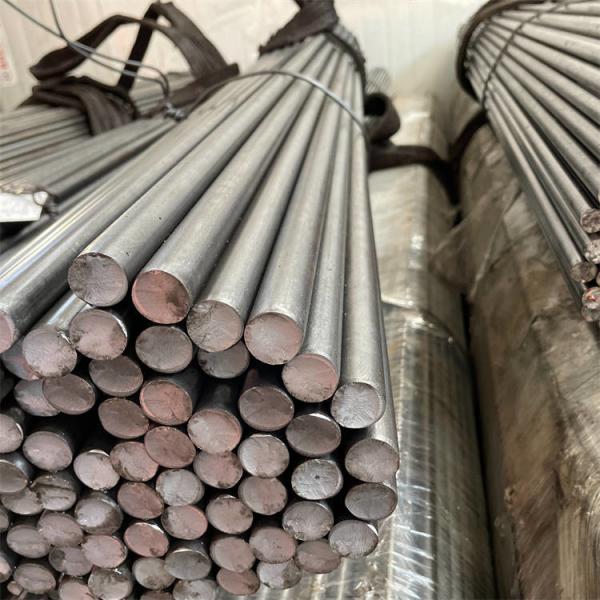 Quality 1141 1080 1084 1095 1018 Cold Rolled Steel Round Bar 12mm X 6m 14mm 15mm 16mm 19mm for sale