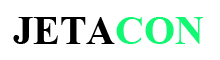 China Shenzhen Jetacon Technology Ltd logo