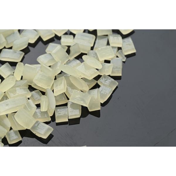 Quality Furniture Sealing Woodworking Hot Melt Adhesive Granules Pellets for sale