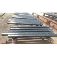 China BS416/ BS437 Socket Cast Iron Pipe/BS416/BS437 Cast Iron Drain Pipes factory