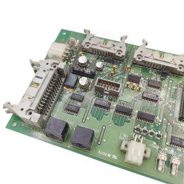 Quality Juki operation SMT PCB E8605729 For Pick And Place Machine for sale
