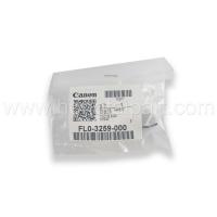 China Paper Pickup Roller for Canon IR1435i FL0-3259-000 OEM High Quality &amp; Long Life factory