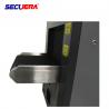 China Parcel X Ray Machine Security Scanner , Cargo X Ray Machine SE-5030A Public Traffic System factory