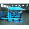 China 2.2 KW Automatic Stacking Machine with Air Pump for Pneumatic Device factory