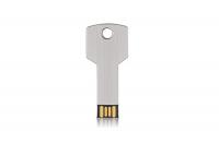 China Personalized Memory USB Flash Drive , 4Gb-128Gb Key USB Flash Drive OEM Available factory