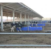 Quality Livestock Water Tank for sale