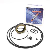 Quality Factory Price High Quality Mechanical Hydraulic Repair Swing Motor Seal Kit for for sale