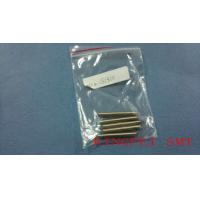 Quality 40081810 Rewind Spring SMT Feeder Parts For JUKI 8mm Feeder Spring for sale