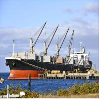 China Professional International Sea Freight Shipping To Germany Uk Usa France Ddp China Dropshipping Agent factory