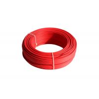Quality Electrical Cable Wire for sale