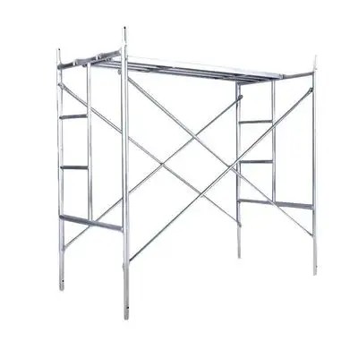 Quality Frame system for sale