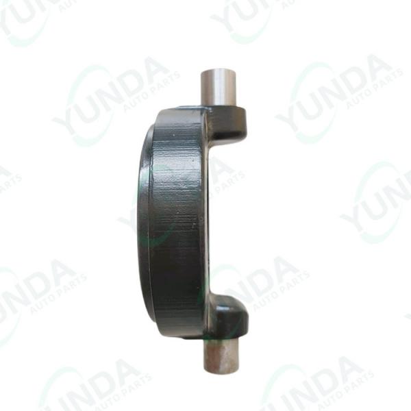 Quality ISO CLAAS Harvester Parts Lease Bearing OEM 631663 631663.0 0006316630 for sale