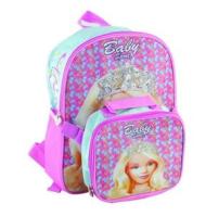 China Custom Kids School Bag ,made in china factory