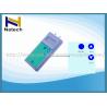 China Oxygen Monitor Oxygen Concentrator Parts Portable Outlet Oxygen Concentration Detector factory