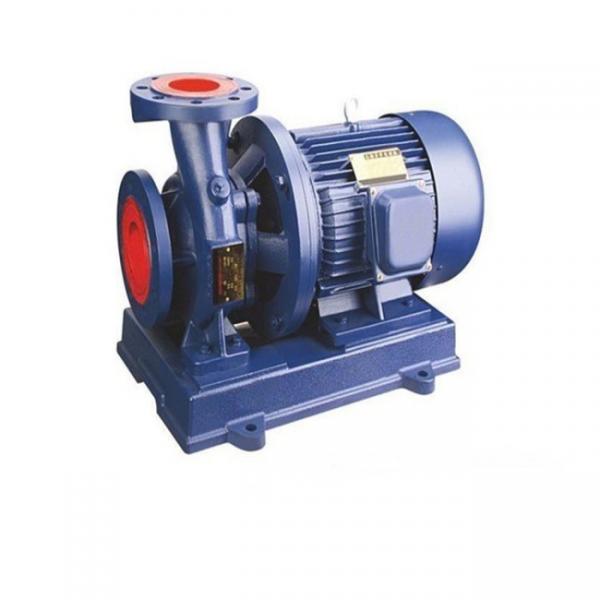 Quality Horizontal Multistage Industrial Centrifugal Pump For Long Distance Water for sale