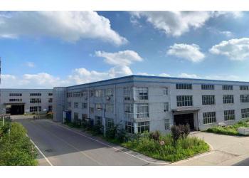 China Factory - HongLi Hydraulic Pump Co.,LtD