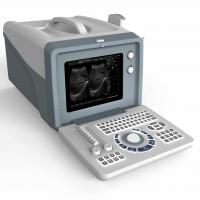 Quality FSC 3D 4D MSK Portable Ultrasound Machines Scan Trans Vigianl for sale
