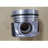 Quality 4LE2 Electronic Injection Piston 8-97232-602-0 For Excavator for sale