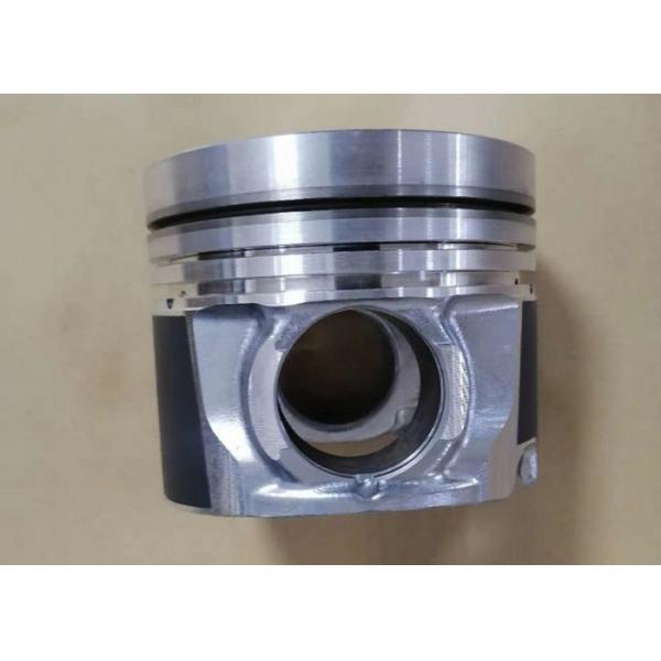 Quality 4LE2 Electronic Injection Piston 8-97232-602-0 For Excavator for sale