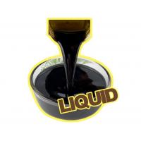 China Organic Bee Propolis Liquid Extract Pure Propolis Natural Propolis Liquid factory