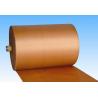 China High Tenacity EE Conveyor Belt Fabric / Rubber Conveyor Belt Using Fabric factory