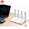 Quality 3000Mbps WiFi 6 Mesh Routers 2.4GHz 5GHz Huawei AX3 Pro Router for sale