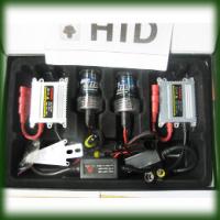 china HID xenon kits H1 bulbs with ballast DC 12V 35W