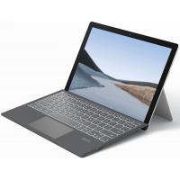 Quality Microsoft Surface LCD Replacement for sale