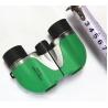 China High Definition High Quality Long Distance Paul Lightweight Travel Binoculars for Adults factory