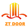China supplier Shenzhen ZhongTian Door Co.,Ltd