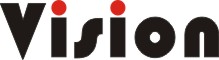China Cixi Vision Electronic Technology Co.,LTD logo