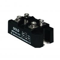 China MTQ60A 66mm Fixing Thyristor Controlled Rectifier factory
