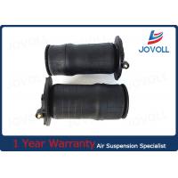 Quality Professional Land Rover Air Suspension Parts RKB101460 Air Spring Suspension for sale