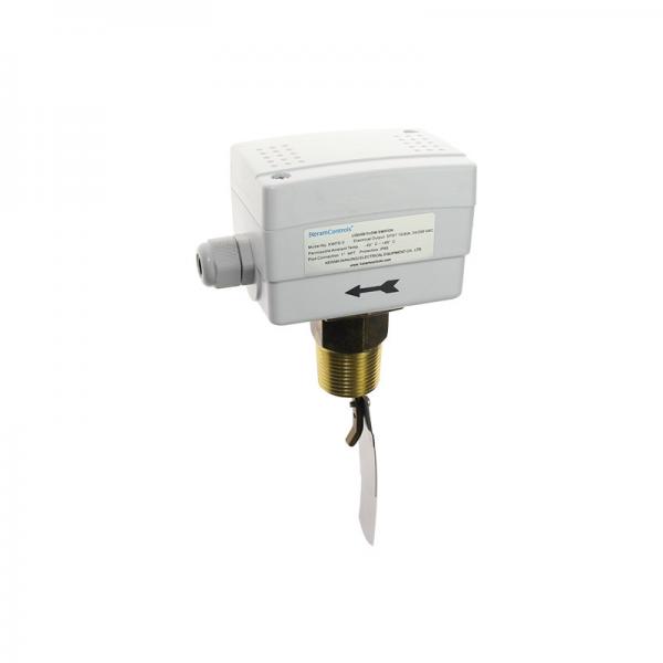 Quality 250V Flow Switch For Chiller for sale