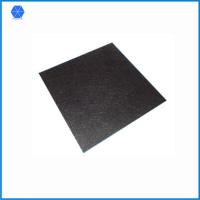 China Wave solering Durostone,Reflow soldering Durostone,soldering fixture material,Wave soldering pallet synthetic stone for sale