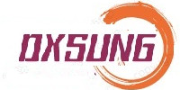 China DE Xin Sheng (Shenzhen) Industrial Co., LTD logo