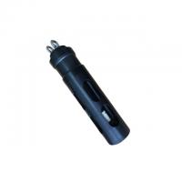 Quality High Accuracy 4-Port Multiparameter Water Quality Sonde for sale