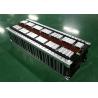 China RoHS Electric Car Battery VDA Standard Battery Module 58.4V 64Ah Good Safety factory