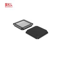 Quality Electronic Components IC Chips for sale