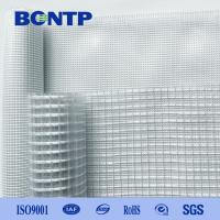 Quality PVC Transparent Tarpaulin for sale
