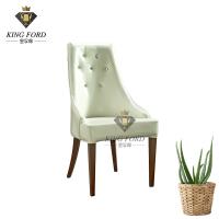 Quality Comfortable Dining Chairs for sale