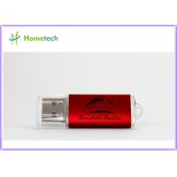 Quality Promotional Plastic USB Flash Drive for sale